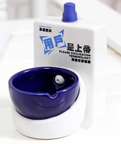 創(chuàng)意家居飾品 品味人生，點(diǎn)亮生活——韓國(guó)日用百貨家居用品批發(fā)網(wǎng)